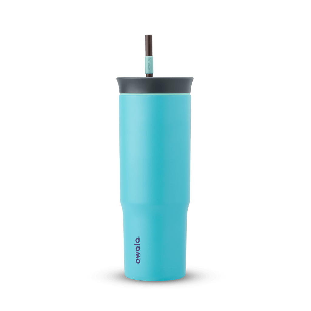 24oz Tumbler - Better Water Bottle Energy
