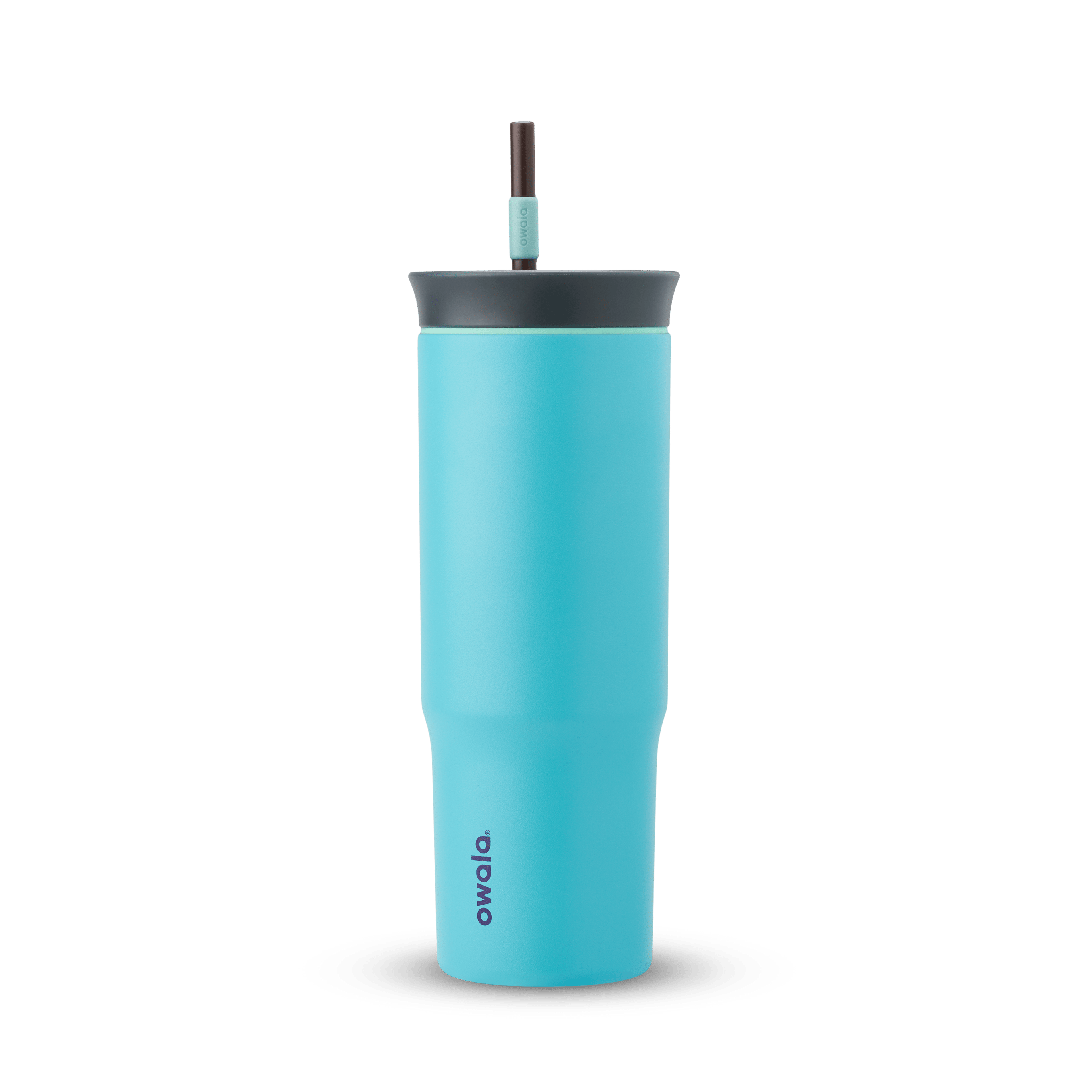 24oz Tumbler - Better Water Bottle Energy