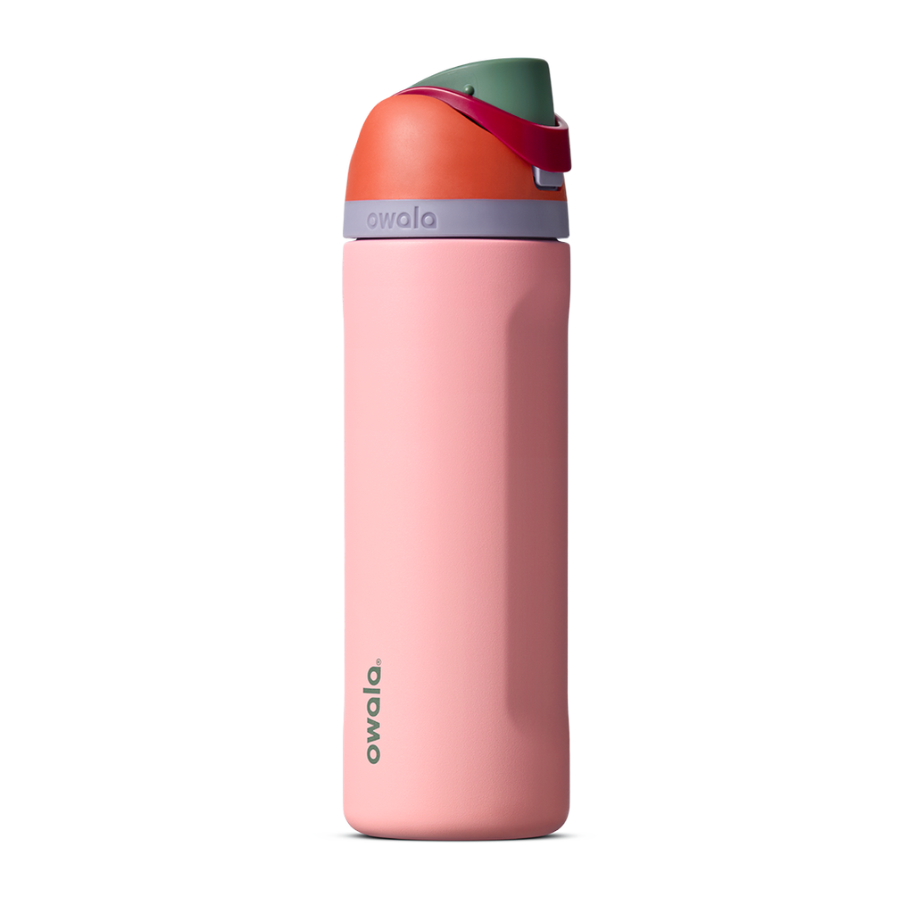 FreeSip® CA - Refresh Your Bottle Game