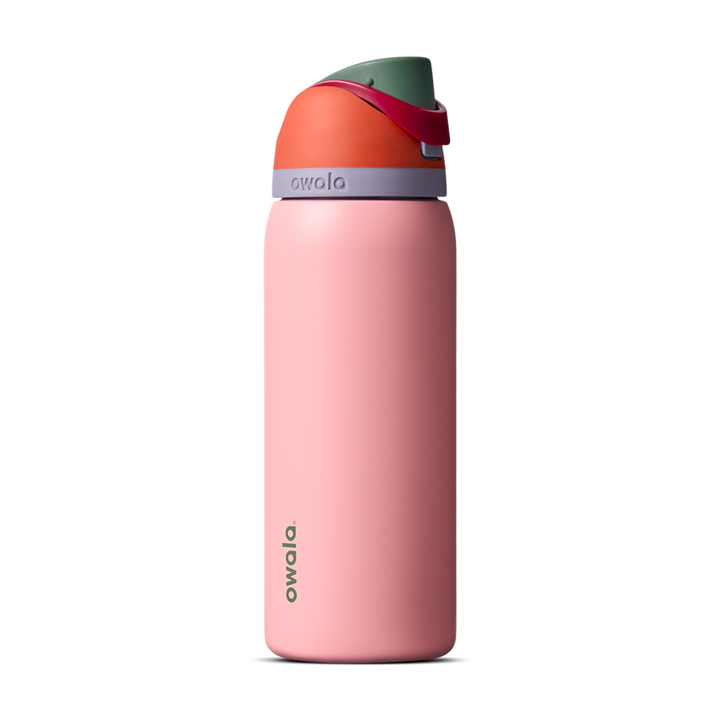 FreeSip - Sip Smoothly Every Time
