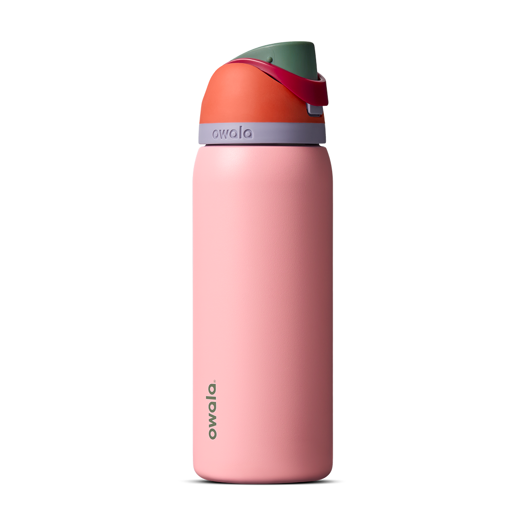 FreeSip - Sip Smoothly Every Time