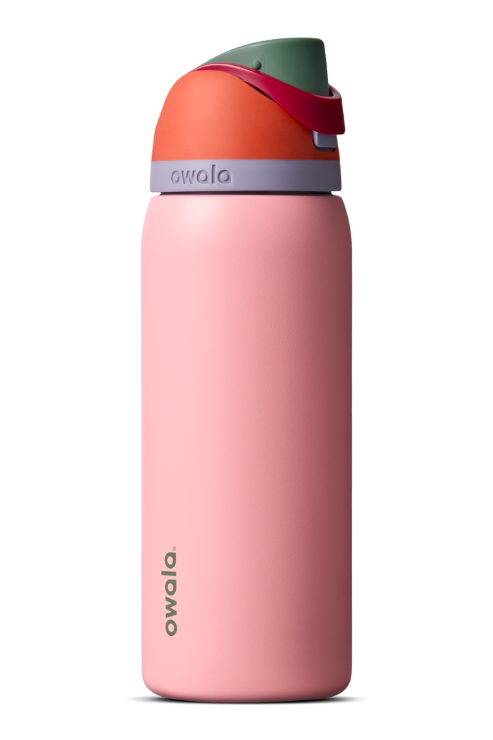 FreeSip - Sip Smoothly Every Time