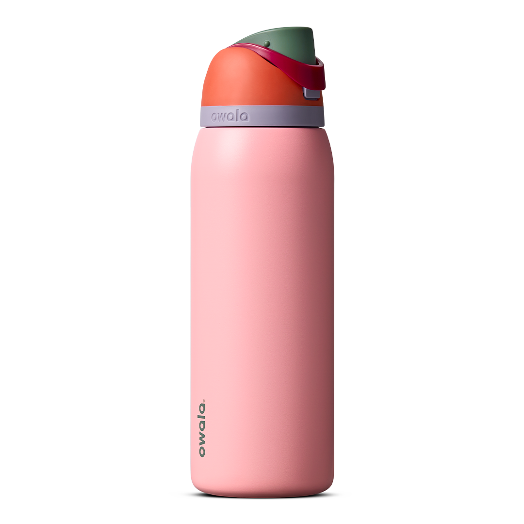 FreeSip - Sip Smoothly Every Time