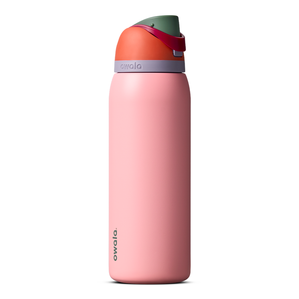 FreeSip® CA - Refresh Your Bottle Game