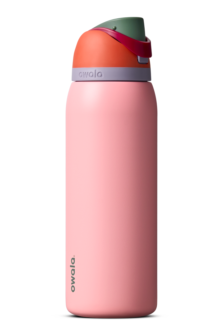 FreeSip - Sip Smoothly Every Time
