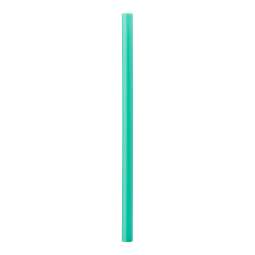 Replacement Straws - Make Every Sip Count