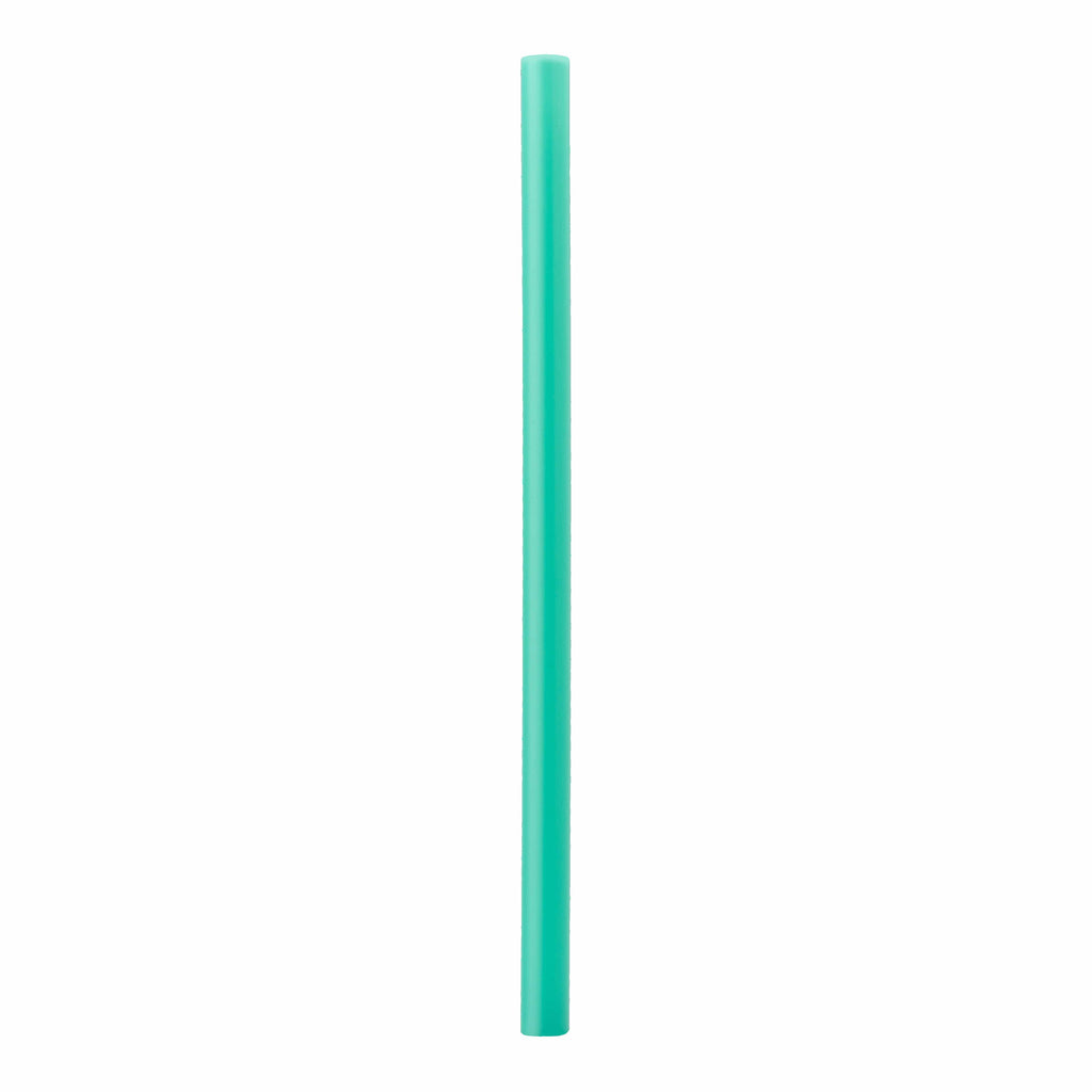 Replacement Straws - Make Every Sip Count