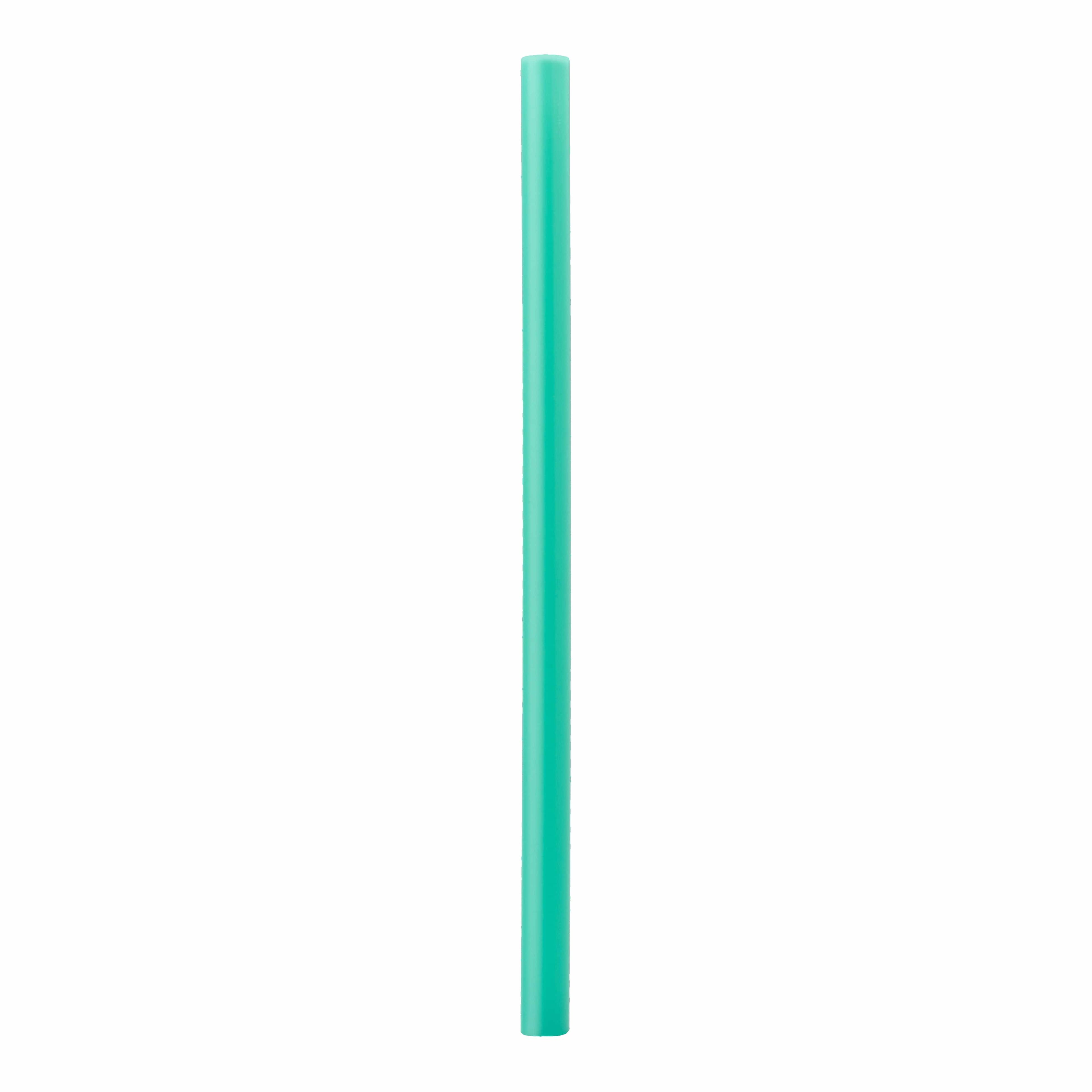 Replacement Straws - Make Every Sip Count