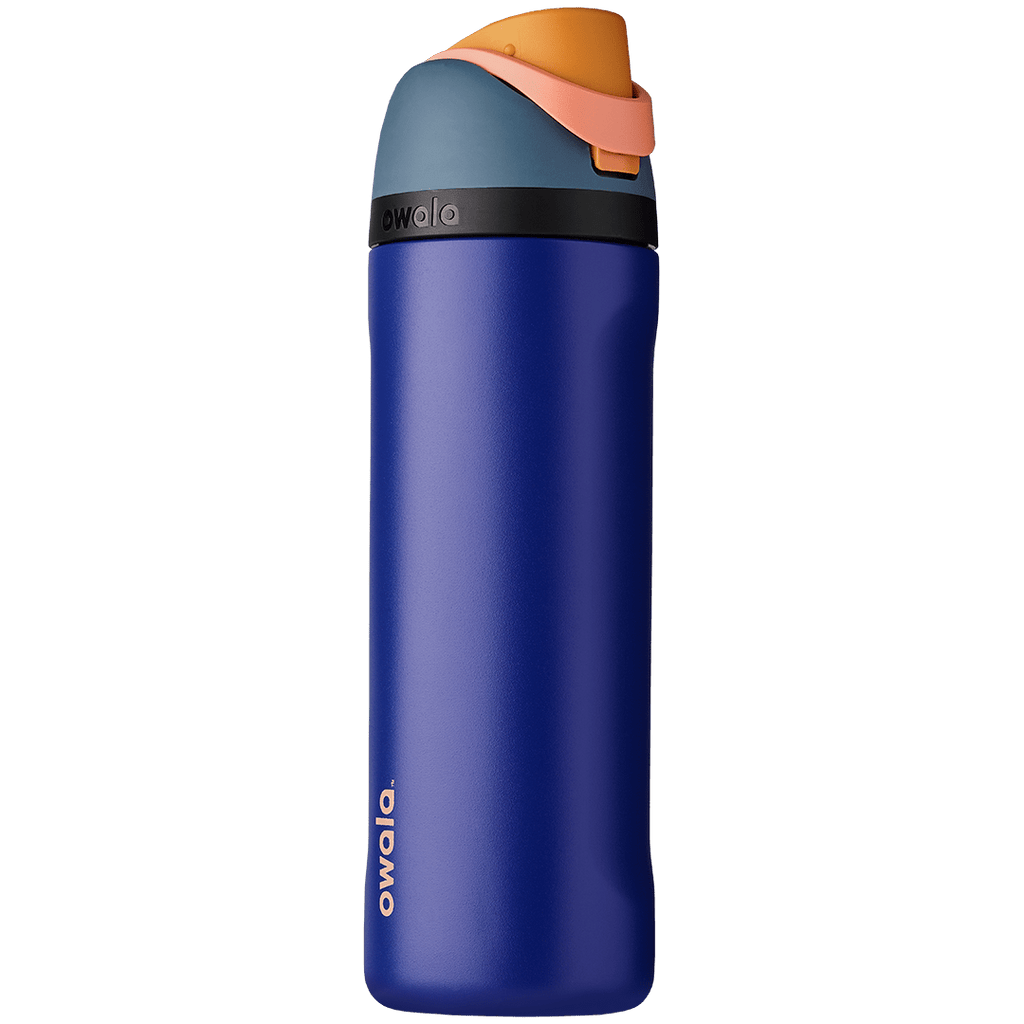 FreeSip - Sip Smoothly Every Time