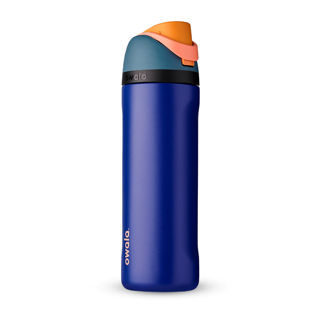 FreeSip UK - Daily Sips Made Simple