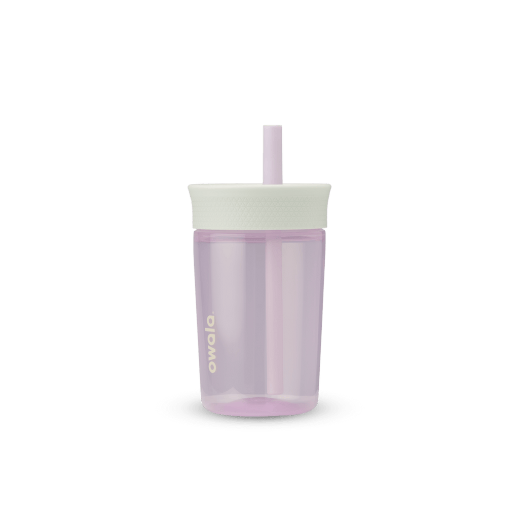 Kids' Tumbler - Hydration Without the Hassle