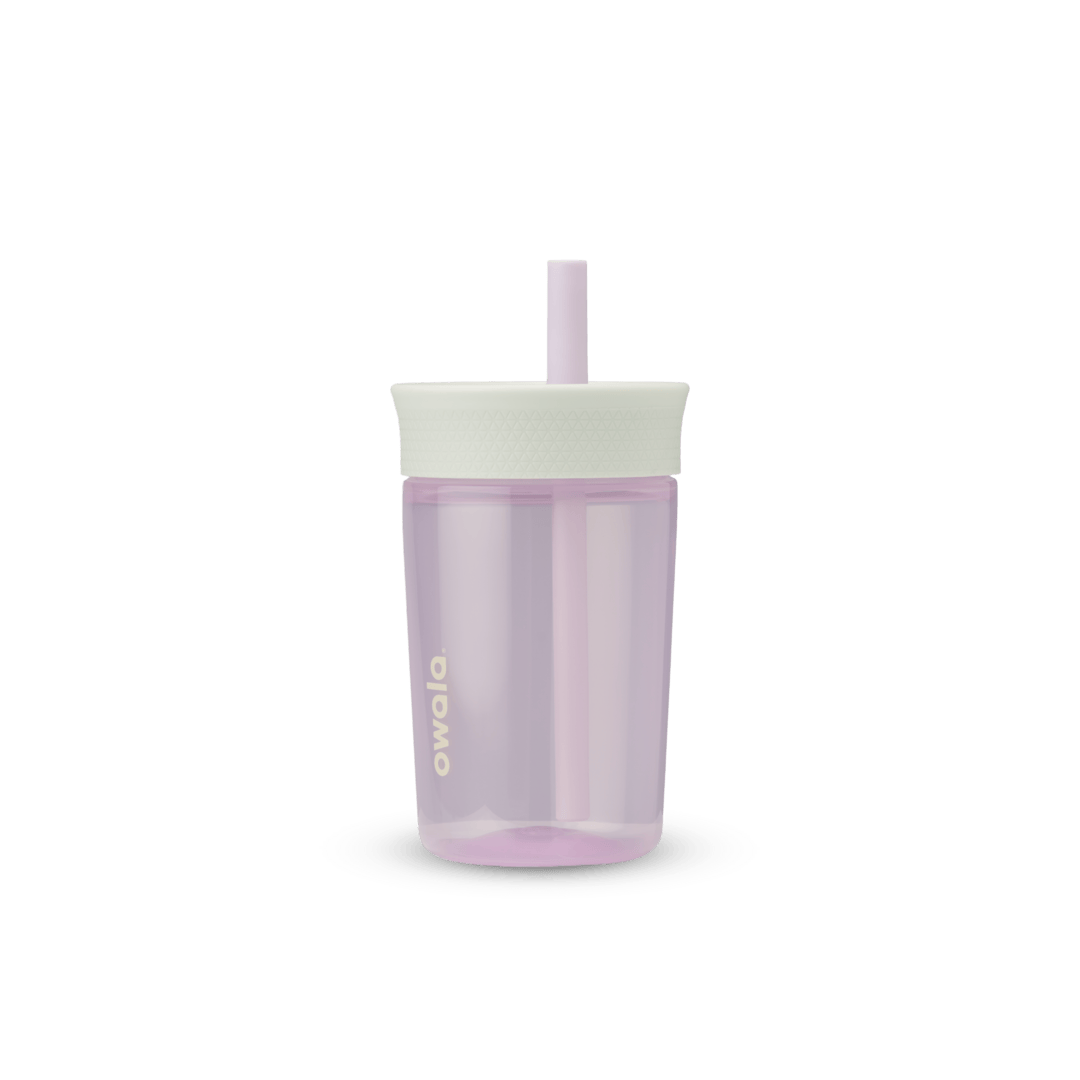 Kids' Tumbler - Hydration Without the Hassle