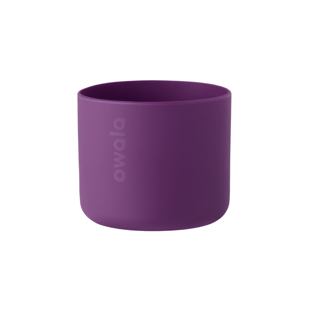 Bottle Boot - Water Bottles That Keep Up