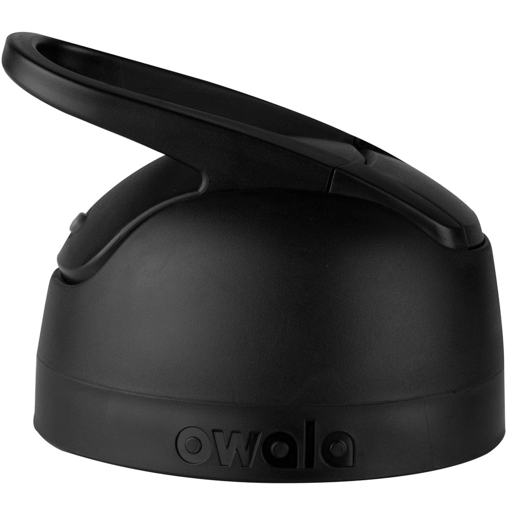 Replacement Lids - Better Sips Better Day