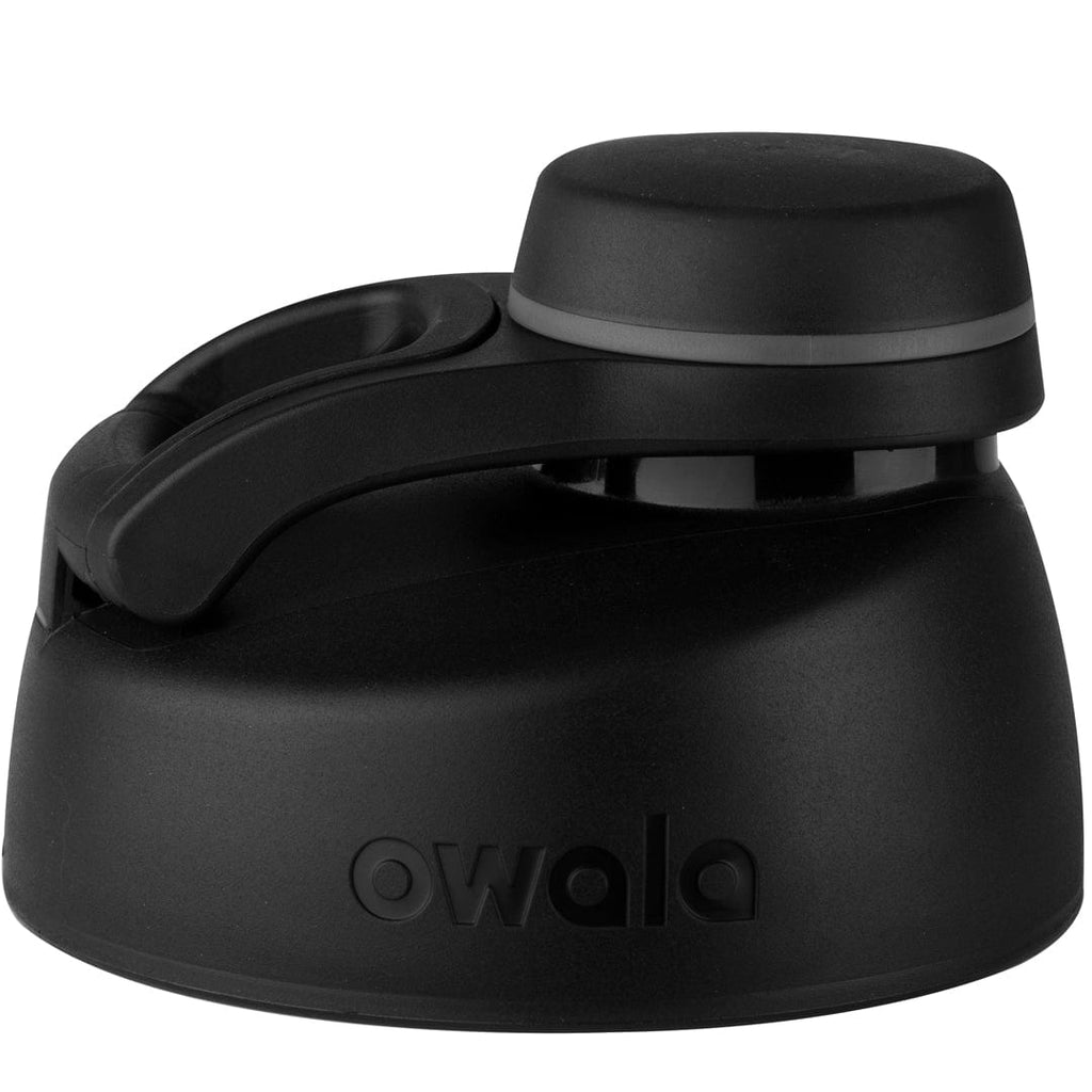 Replacement Lids - Better Sips Better Day