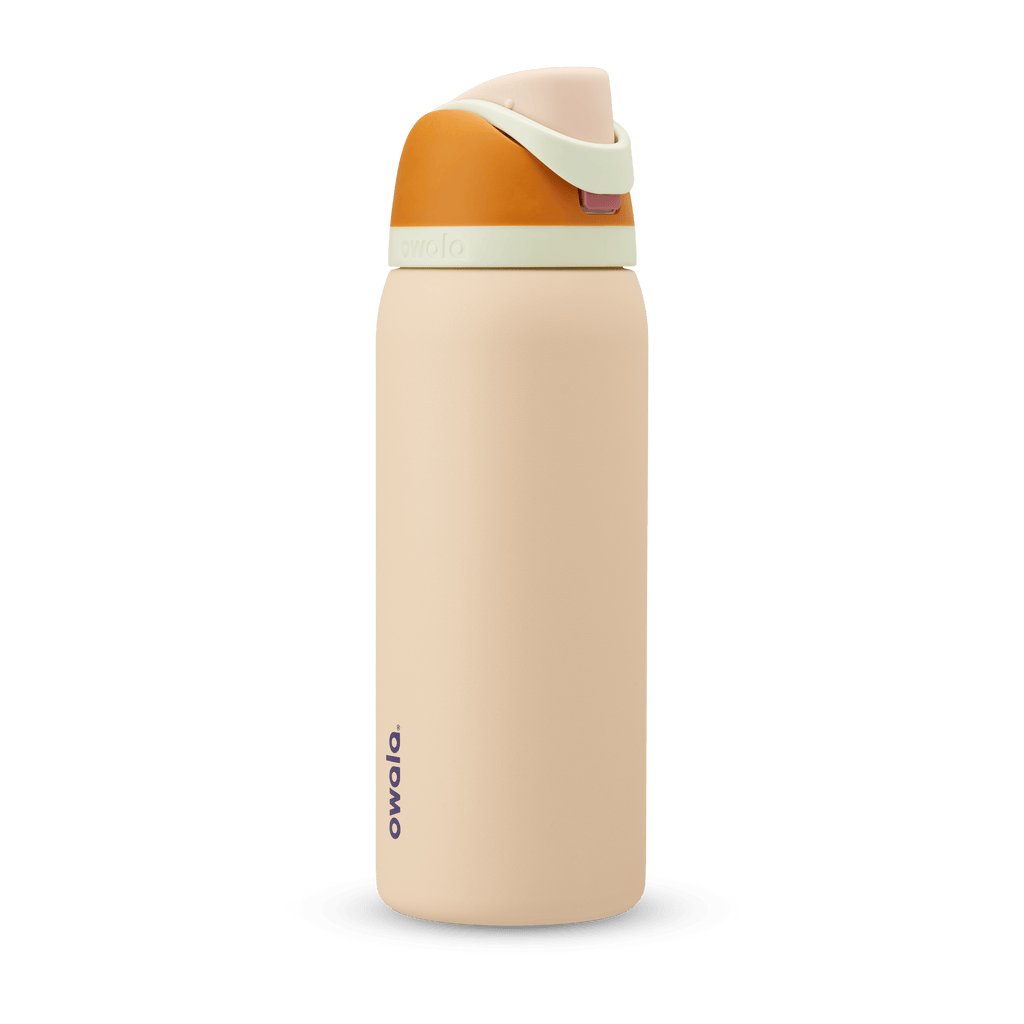 FreeSip® CA - Refresh Your Bottle Game