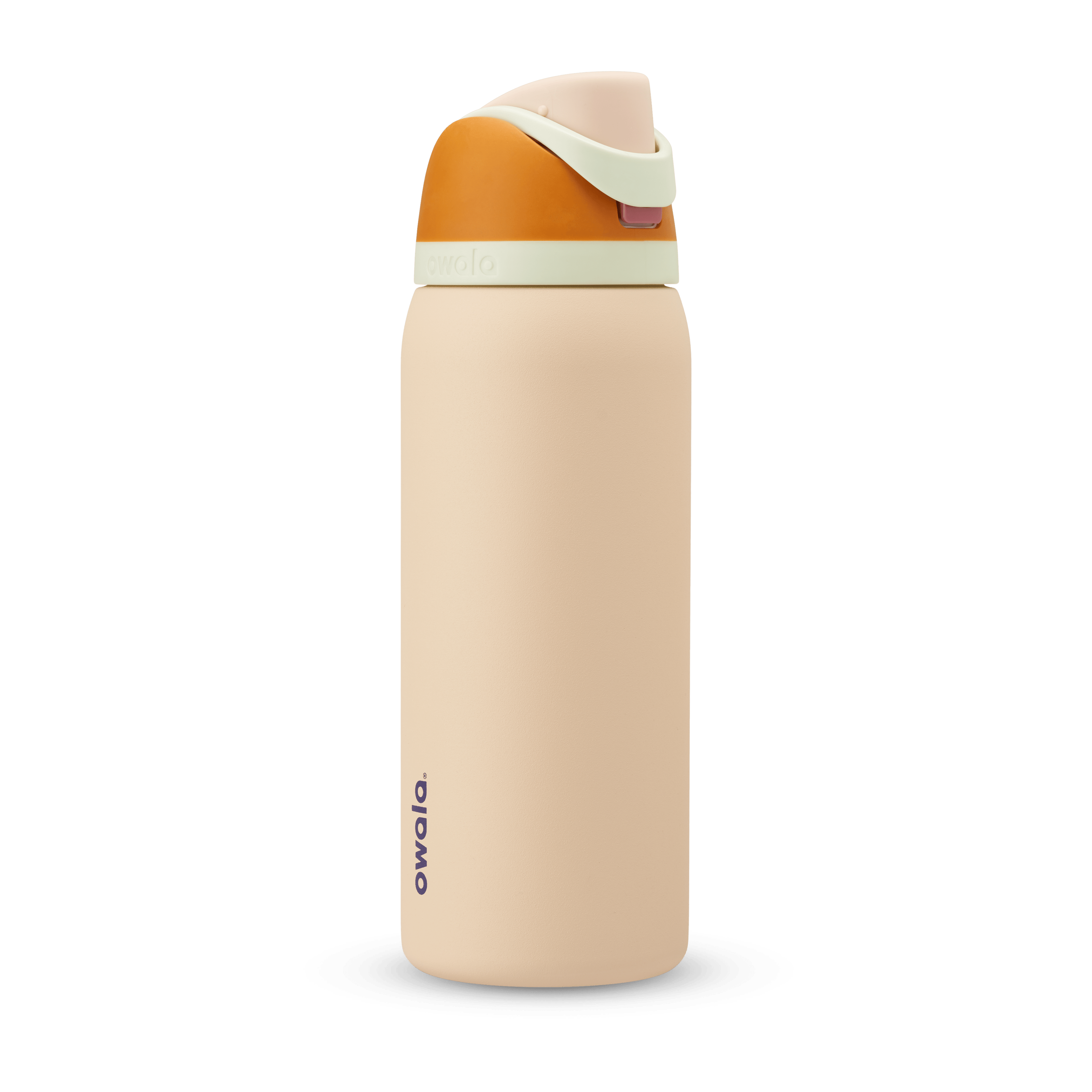 FreeSip UK - Daily Sips Made Simple
