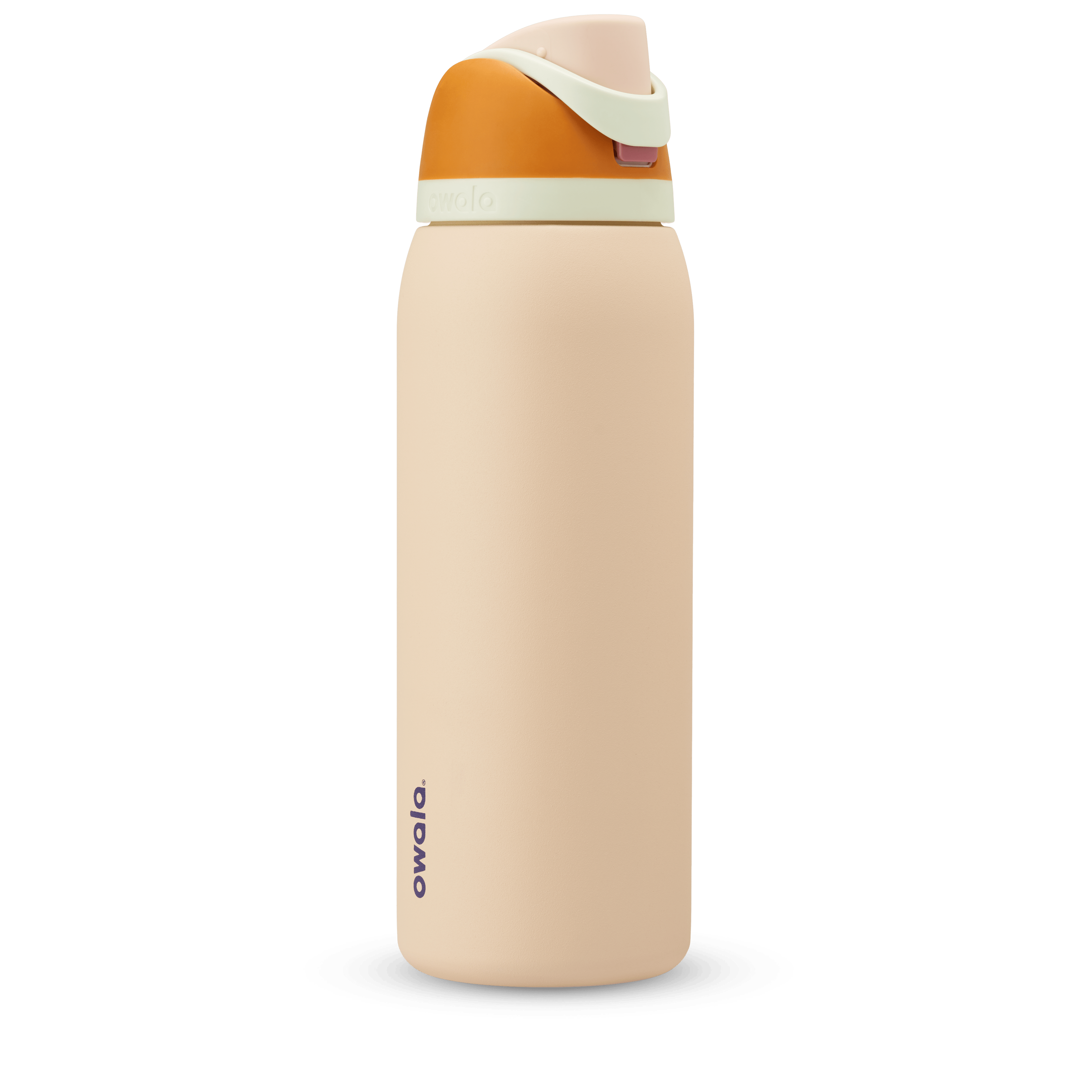 FreeSip UK - Daily Sips Made Simple