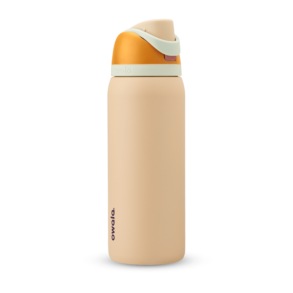 FreeSip - Sip Smoothly Every Time