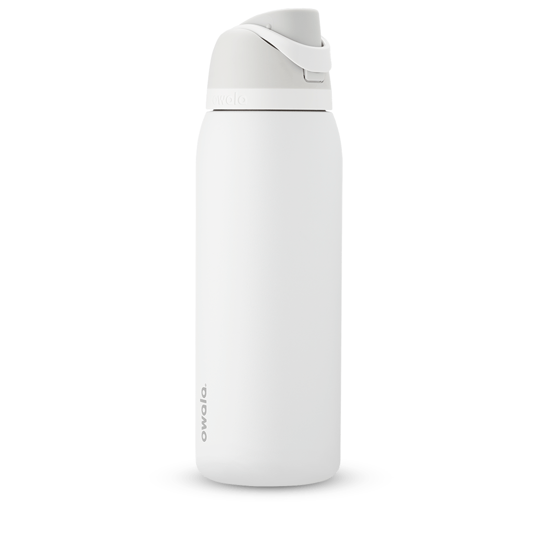 FreeSip - Sip Smoothly Every Time