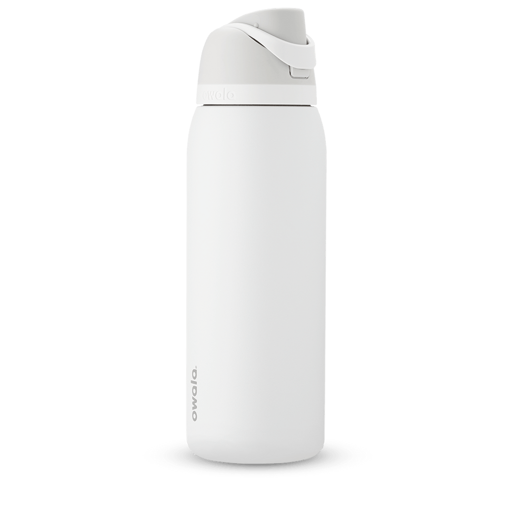 FreeSip - Sip Smoothly Every Time