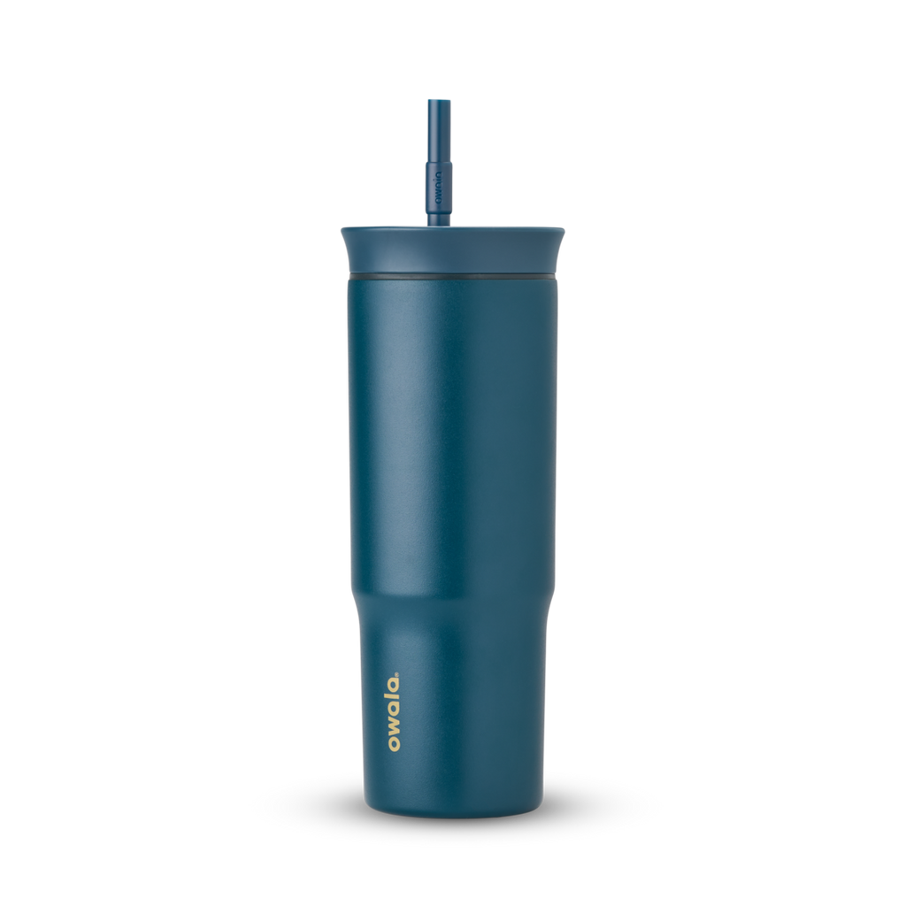 24oz Tumbler - Better Water Bottle Energy