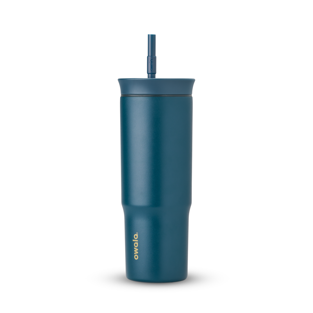 24oz Tumbler - Better Water Bottle Energy
