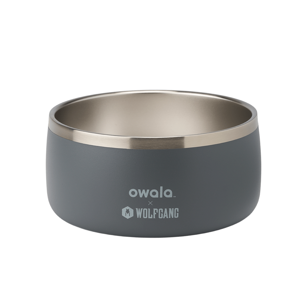 Pet Bowl - Your Water Bottle MVP