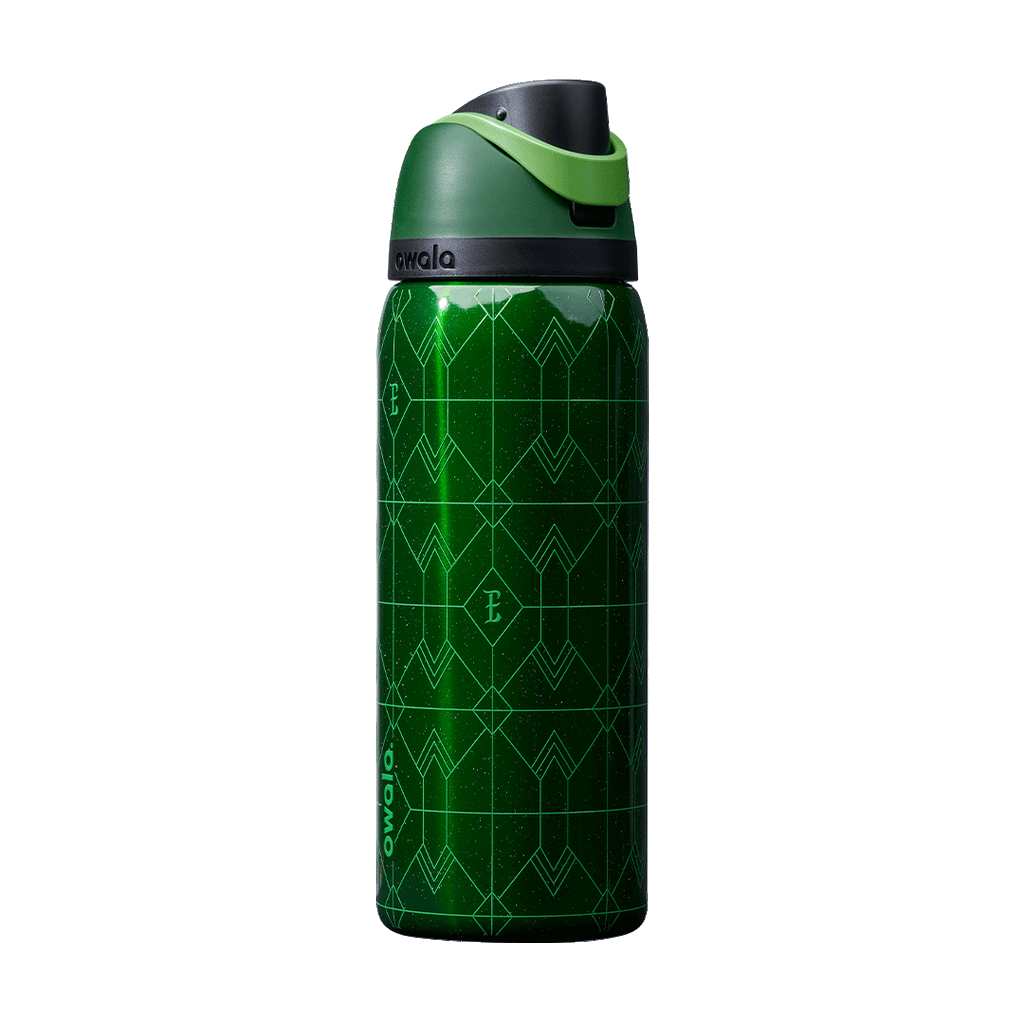 Wicked - Water Made Easier