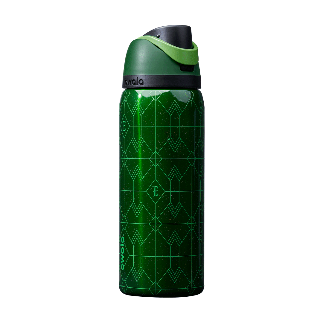 Wicked - Water Made Easier