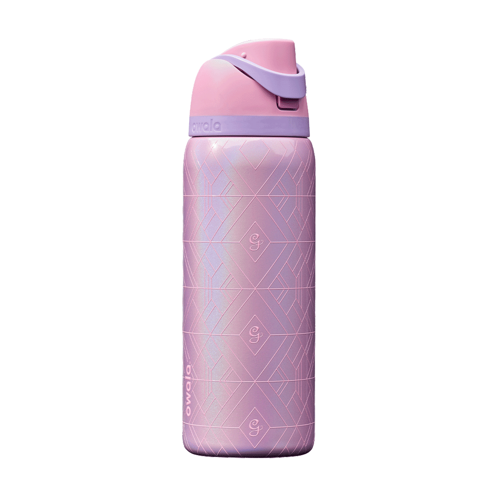 Wicked - Water Made Easier