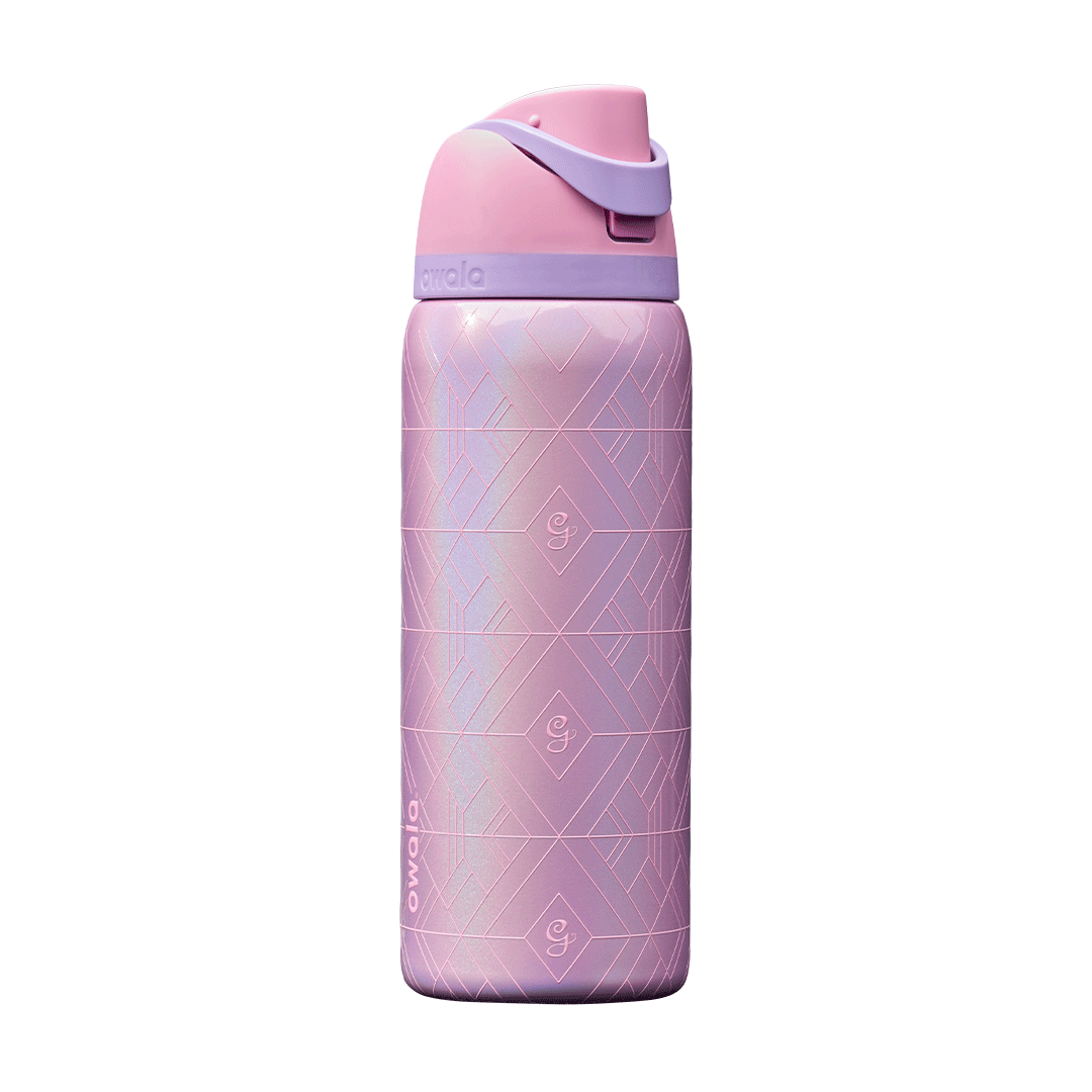 Wicked - Water Made Easier