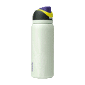 RIP - Hydrate Like You Mean It