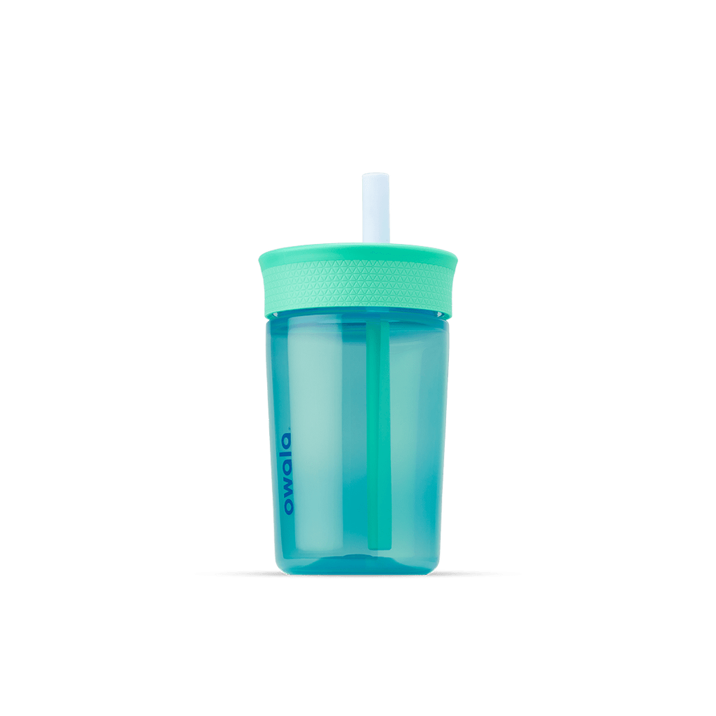 Kids' Tumbler - Hydration Without the Hassle